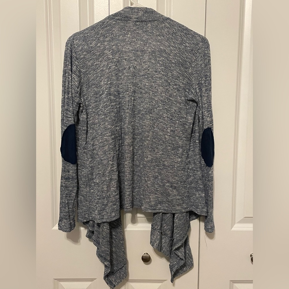 Cardigan - Picture 2 of 3